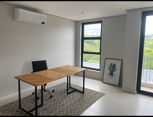 3 BEDROOM DUPLEX FOR SALE IN ZULULAMI LUXURY COASTAL ESTATE